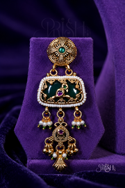 Vivah - Pavitra Bandhan Haar