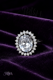 Sitara - Love Solitaire