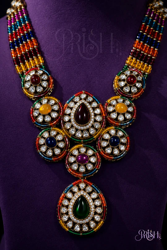 Navratna