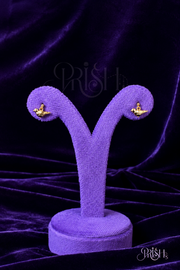 Kanak Chidiya Piercing Bugadi