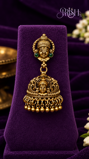 Srinivasa Divya Haaram