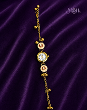 Kumudini Heritage Watch