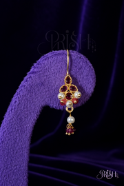 Kumud Pearl Bugadi