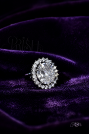 Sitara - Love Solitaire