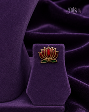 Kamalika Heritage Choker