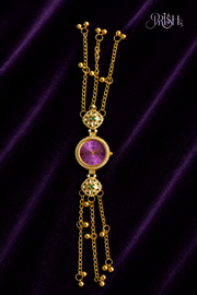 Gulab Heritage Watch