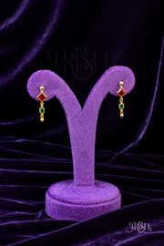 Manik Panna Duo Drops