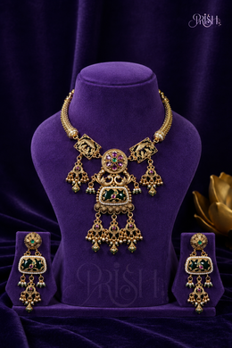 Vivah - Pavitra Bandhan Haar