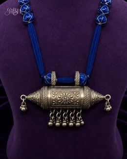 Neel Hasli Mala