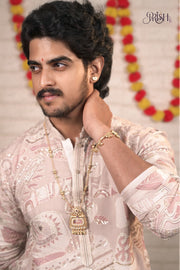 Akaasham Ghungroo Kada
