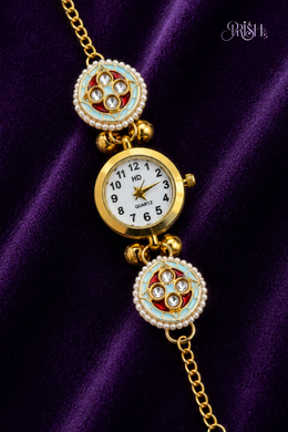 NeelTara Heritage Watch
