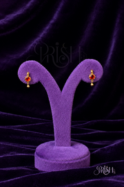 Kumkum Pushpa Bugadi