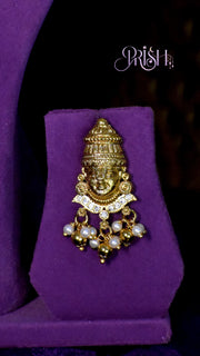 Sri Venkata Ratna Haar