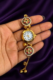 RangMahal Heritage Watch