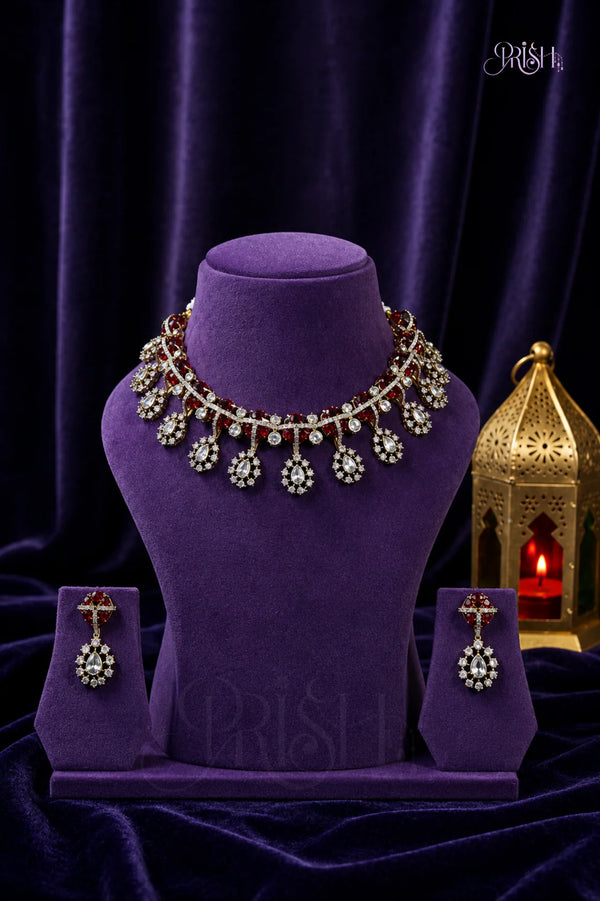 Party Wear