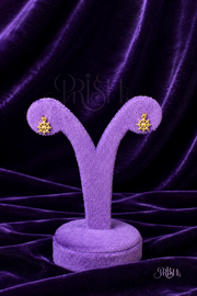 Nauka Chakra Piercing Bugadi