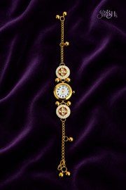 NeelTara Heritage Watch